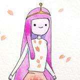 (Category: ) located in . Submitted by applepunch (Listing ID 1358500530, Image 1). Description: .
