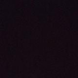 (Category: ) located in . Submitted by eqistkai (Listing ID 1002739358, Image 1). Description: .
