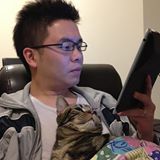（分類：）位於 。 由 henrygc 提交（商品編號 1305749034，圖片 1）。簡介： 。