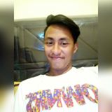 (Kategori: ) berada di . Dikirim oleh irfan.3ono (ID iklan 1017163247, Gambar 1). Deskripsi: .