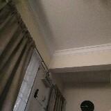 (Category: ) located in . Submitted by batigol9 (Listing ID 1384767900, Image 1). Description: .