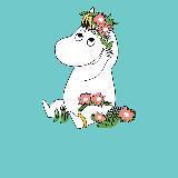 (Category: ) located in . Submitted by moominlove (Listing ID 1377984097, Image 1). Description: .