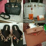 (Kategori: ) berada di . Dikirim oleh myprelovedku (ID iklan 1357684211, Gambar 1). Deskripsi: .