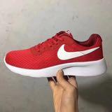 (Category: ) located in . Submitted by ninety9shoes_limited_ed (Listing ID 1116390296, Image 1). Description: .