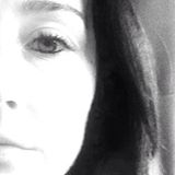 (Category: ) located in . Submitted by rossana77 (Listing ID 1463888835, Image 1). Description: .