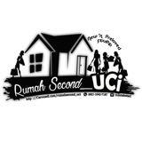 (Kategori: ) berada di . Dikirim oleh rumahsecond_uci (ID iklan 1290254121, Gambar 1). Deskripsi: .