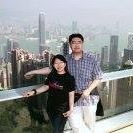 (Category: ) located in . Submitted by sgx71 (Listing ID 1363688952, Image 1). Description: .