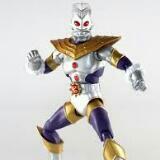 (Category: ) located in . Submitted by ultramanking (Listing ID 1093810849, Image 1). Description: .