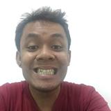(Kategori: ) berada di . Dikirim oleh agiel880 (ID iklan 1372768942, Gambar 1). Deskripsi: .