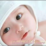 （分類：）位於 。 由 babebbcare 提交（商品編號 1293982786，圖片 1）。簡介： 。