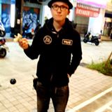 由 gerberberry (刊登 ID 1362882062,圖片 1) 提交,位於 的 (類別:),說明:。