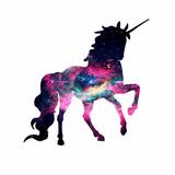 (Category: ) located in . Submitted by hope.love.faith (Listing ID 1384962116, Image 1). Description: .