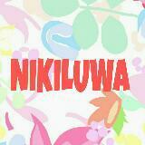 (Kategori: ) berada di . Dikirim oleh nikiluwa (ID iklan 1307625351, Gambar 1). Deskripsi: .