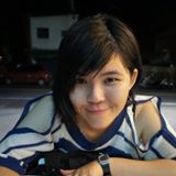 由 popcandypop (刊登 ID 1370982200，圖片 1) 提交，位於 的 (類別：)，說明：。