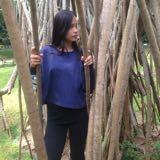 (Kategori: ) berada di . Dikirim oleh ruth_audia (ID iklan 1380123719, Gambar 1). Deskripsi: .