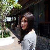 (Kategori: ) berada di . Dikirim oleh prelovedbysinjes (ID iklan 1384281799, Gambar 1). Deskripsi: .