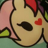 (Category: ) located in . Submitted by sugarberri (Listing ID 1303026156, Image 1). Description: .
