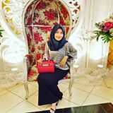 (Kategori: ) berada di . Dikirim oleh windashafwandi (ID iklan 1382246696, Gambar 1). Deskripsi: .
