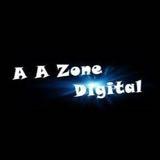 （分類：）位於 。 由 aazonedigital 提交（商品編號 1377239005，圖片 1）。簡介： 。