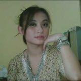 (Kategori: ) berada di . Dikirim oleh bunga420 (ID iklan 1332230417, Gambar 1). Deskripsi: .