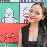 由 ckkckkk (刊登 ID 1381641704，圖片 1) 提交，位於 的 (類別：)，說明：。