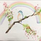 （分類：）位於 。 由 chaella 提交（商品編號 1125991249，圖片 1）。簡介： 。