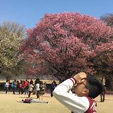 (分類:)位於 。 由 jasonleung2 提交(商品編號 1452838803,圖片 1)。簡介: 。