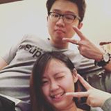 (Category: ) located in . Submitted by jiajun0311 (Listing ID 1448573939, Image 1). Description: .