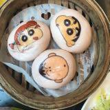 （分類：）位於 。 由 yoogaa 提交（商品編號 1384139018，圖片 1）。簡介： 。