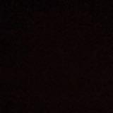 (Category: ) located in . Submitted by maya.int53 (Listing ID 1450685197, Image 1). Description: .
