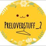 (Kategori: ) berada di . Dikirim oleh prelovedstuff2new (ID iklan 1053803845, Gambar 1). Deskripsi: .