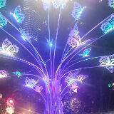(Category: ) located in . Submitted by pyhoh (Listing ID 1437032579, Image 1). Description: .