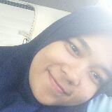 (Kategori: ) berada di . Dikirim oleh restusm (ID iklan 1383310379, Gambar 1). Deskripsi: .