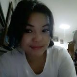 (Kategori: ) berada di . Dikirim oleh riestifa (ID iklan 1324664649, Gambar 1). Deskripsi: .