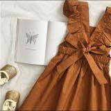 (Category: ) located in . Submitted by style_babies (Listing ID 1331780008, Image 1). Description: .