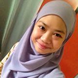 (Category: ) located in . Submitted by aya_zain (Listing ID 1464883492, Image 1). Description: .