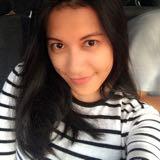 (Kategori: ) berada di . Dikirim oleh dinyuk (ID iklan 1385360960, Gambar 1). Deskripsi: .