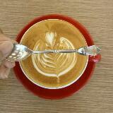 (Category: ) located in . Submitted by eeley (Listing ID 1438506930, Image 1). Description: .