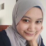 (Category: ) located in . Submitted by iqahsha (Listing ID 1468817570, Image 1). Description: .