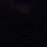 (Category: ) located in . Submitted by jxian (Listing ID 46499178, Image 1). Description: .