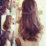 (Category: ) located in . Submitted by eeee_al (Listing ID 1378858366, Image 1). Description: .