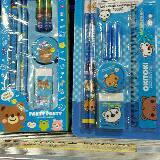 (Category: ) located in . Submitted by tsumloverzzzz (Listing ID 1348390404, Image 1). Description: .