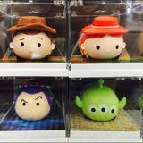 (分類:)位於 。 由 woodyjessy 提交(商品編號 1465638200,圖片 1)。簡介: 。