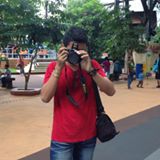 (Kategori: ) berada di . Dikirim oleh bima19 (ID iklan 1266279042, Gambar 1). Deskripsi: .
