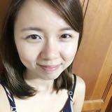 (Category: ) located in . Submitted by ah_wan (Listing ID 1379431304, Image 1). Description: .