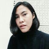 (Kategori: ) berada di . Dikirim oleh jessicaparamartha (ID iklan 1373143315, Gambar 1). Deskripsi: .