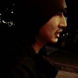由 keith_today (刊登 ID 1152855998，圖片 1) 提交，位於 的 (類別：)，說明：。