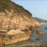 （分類：）位於 。 由 maritimus 提交（商品編號 1308425506，圖片 1）。簡介： 。