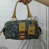 (Kategori: ) berada di . Dikirim oleh choco.late (ID iklan 1384899678, Gambar 1). Deskripsi: .