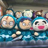 （分類：）位於 。 由 sunnydaytt 提交（商品編號 1326203426，圖片 1）。簡介： 。